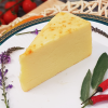 Smoked Apple Wood Cheddar (250g)