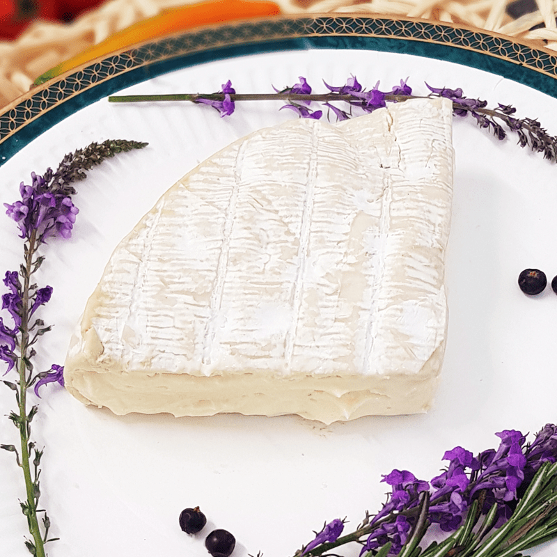 Buy Fresh Cheese, Eggs and Dairy Online Owton's Butchers