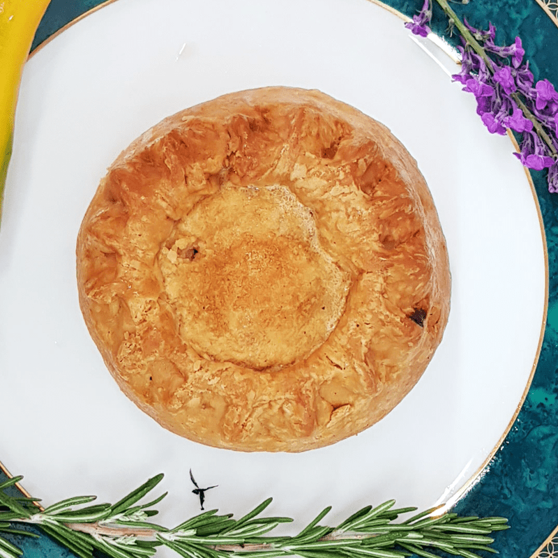 Delicious Pies & Quiches Delivered To You Owtons Family Butchers