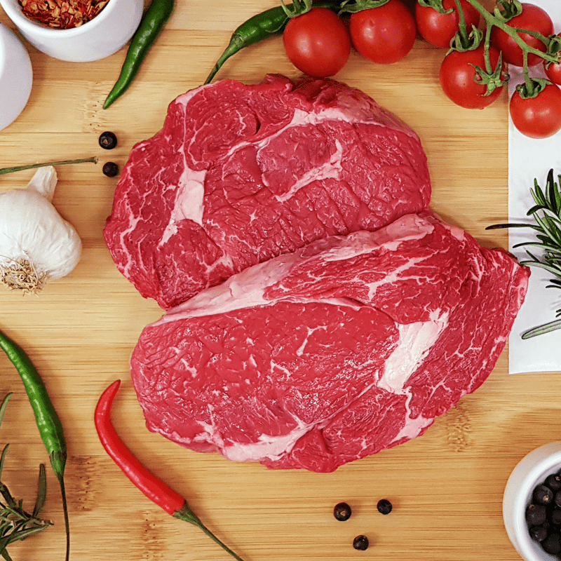 Restaurant Steak Box Delivered To Your Door Owton's Butchers