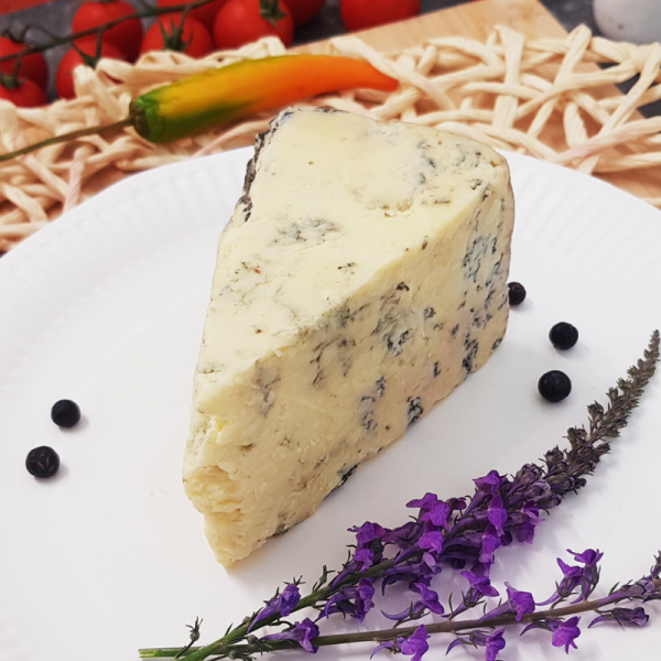 Stilton (220g)