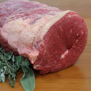 Beef Brisket (1.9-2.1Kg)