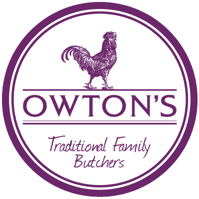 Owton's