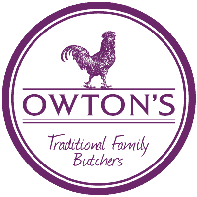 owtons-logo-colour