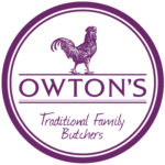 owtons-logo-colour