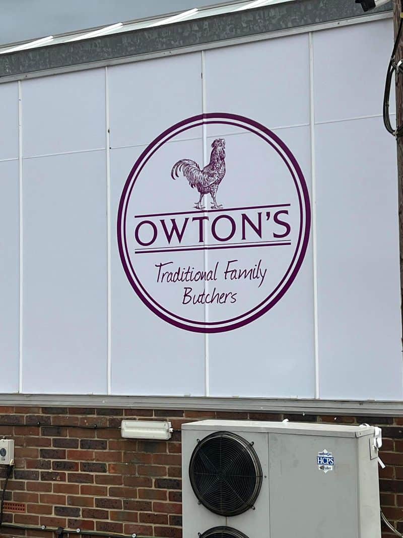 owtons-local-southampton-butcher