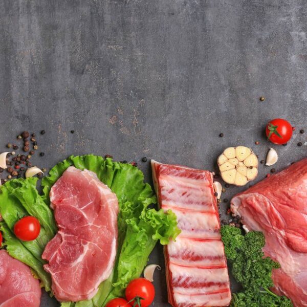 Top 5 Best Meat Selection Boxes For All Occasions Owton's