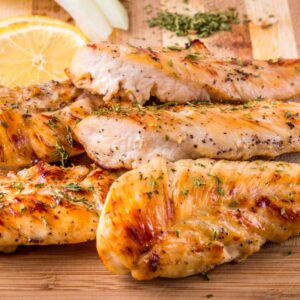 cooked-chicken-breast