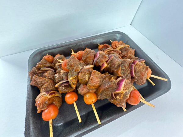 English Lamb Leg Kebabs (4)