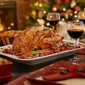 cooked-christmas-meat