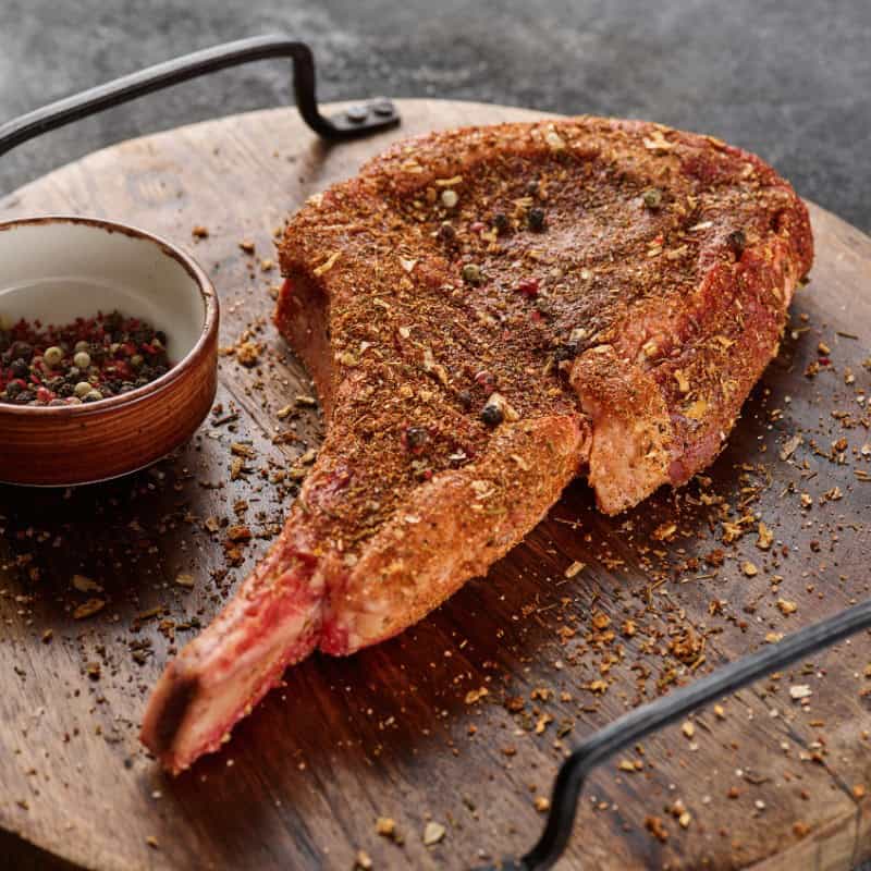 dry-rubbed-tomahawk-bbq-steak