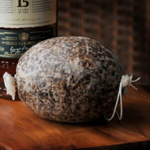 1LB HAGGIS - FROZEN